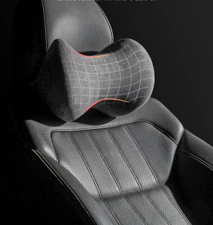 cruise in comfort car set cruise in comfort car set