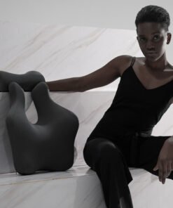 cruise in comfort car set cruise in comfort car set