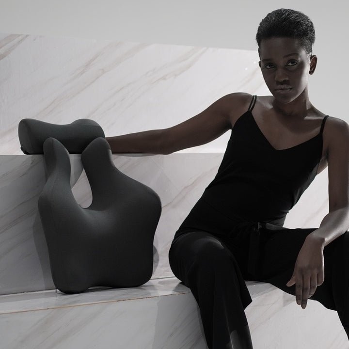 cruise in comfort car set cruise in comfort car set