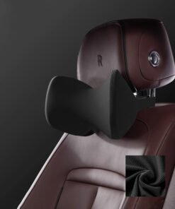 cruise in comfort car set cruise in comfort car set