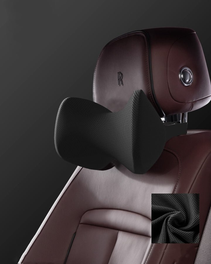 cruise in comfort car set cruise in comfort car set