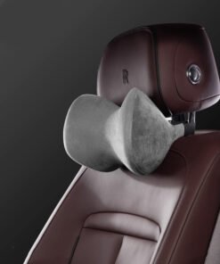 cruise in comfort car set cruise in comfort car set