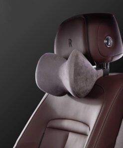 cruise in comfort car set cruise in comfort car set