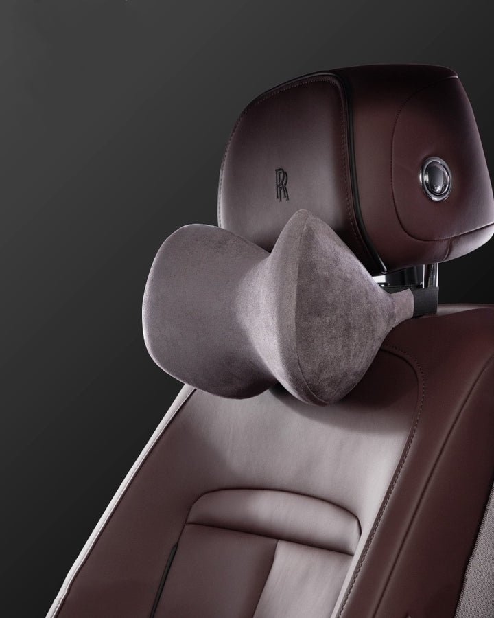 cruise in comfort car set cruise in comfort car set