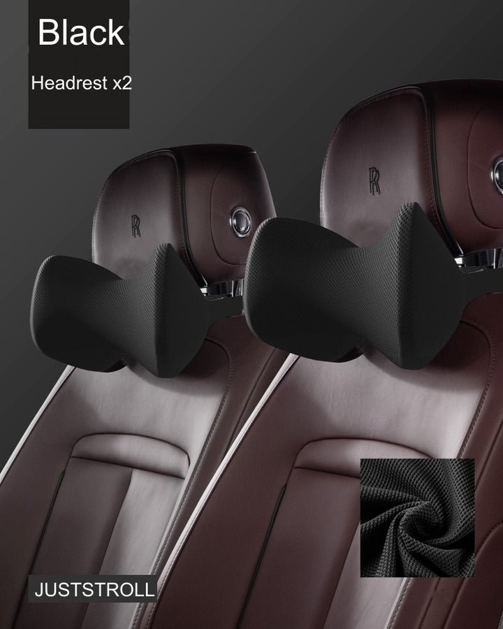 cruise in comfort car set cruise in comfort car set