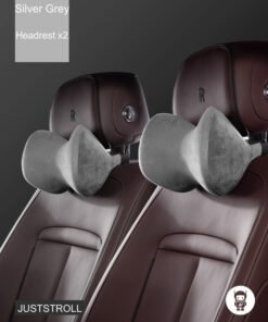 cruise in comfort car set cruise in comfort car set