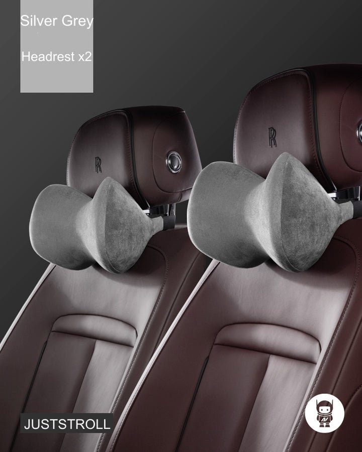 cruise in comfort car set cruise in comfort car set