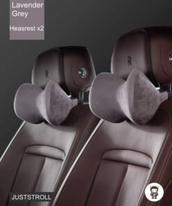 cruise in comfort car set cruise in comfort car set