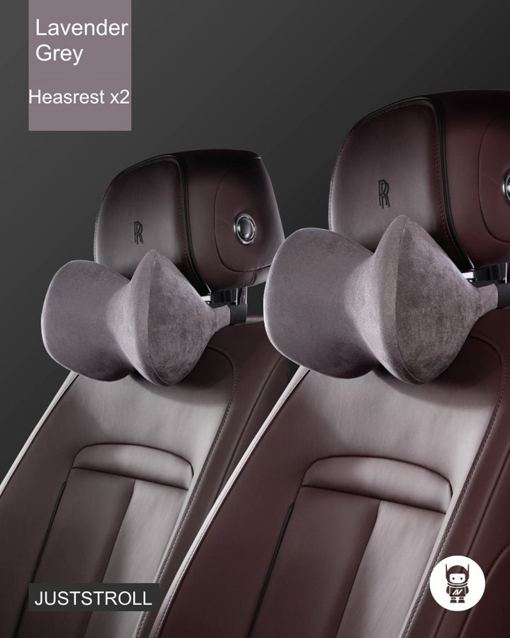 cruise in comfort car set cruise in comfort car set