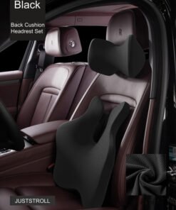 cruise in comfort car set cruise in comfort car set