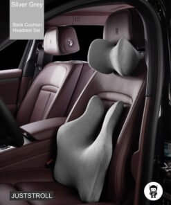 cruise in comfort car set cruise in comfort car set