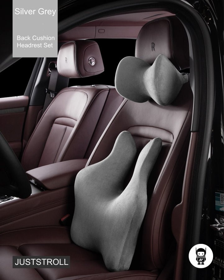 cruise in comfort car set cruise in comfort car set