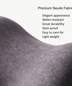 cruise in comfort car set cruise in comfort car set