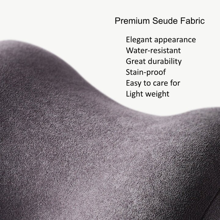 cruise in comfort car set cruise in comfort car set