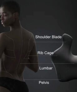 cruise in comfort car set cruise in comfort car set