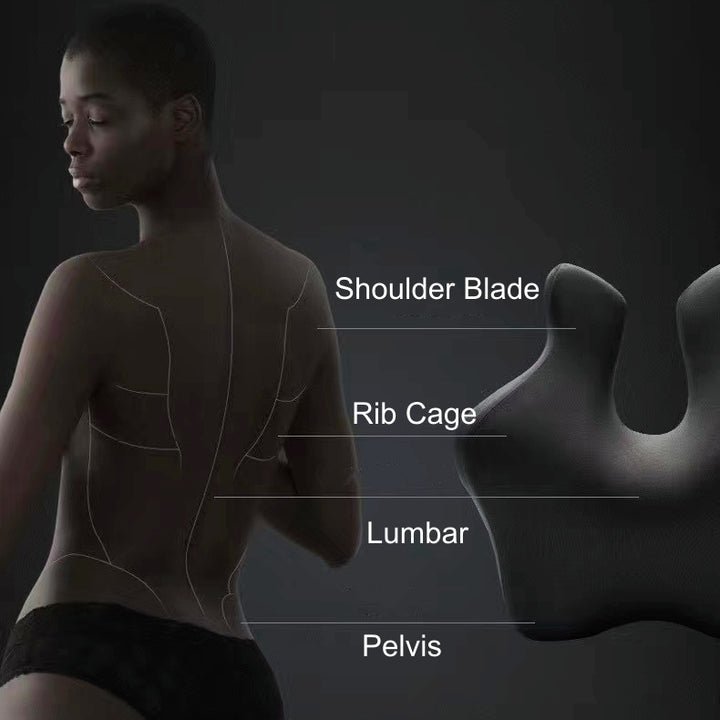 cruise in comfort car set cruise in comfort car set