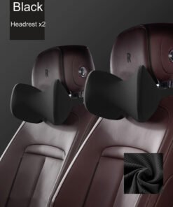 cruise in comfort car set cruise in comfort car set