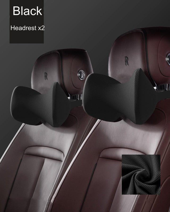 cruise in comfort car set cruise in comfort car set