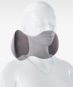 cruise in comfort car set cruise in comfort car set