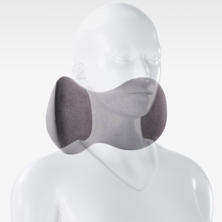 cruise in comfort car set cruise in comfort car set