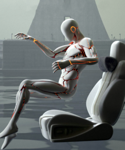 cruise in comfort car set cruise in comfort car set