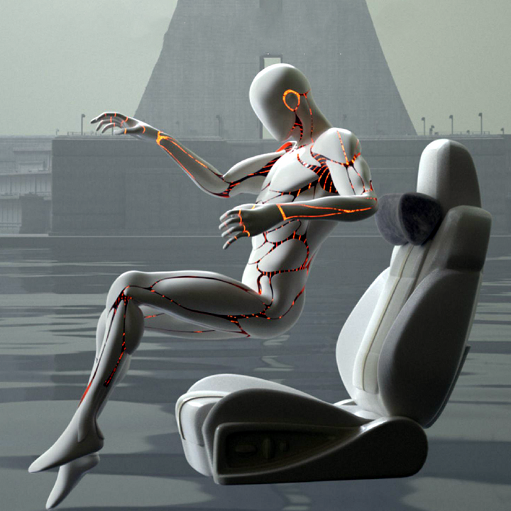 cruise in comfort car set cruise in comfort car set