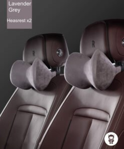 cruise in comfort car set cruise in comfort car set