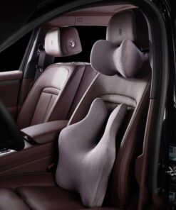 cruise in comfort car set cruise in comfort car set