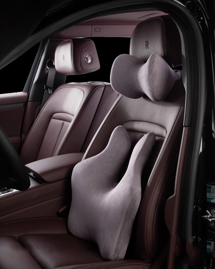 cruise in comfort car set cruise in comfort car set