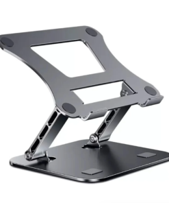 Home ergopro neck saving laptop stand