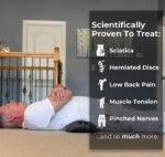 GentleTrot™ - Triple Fusion Massager - Image 2