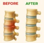 GentleTrot™ - Triple Fusion Massager - Image 3